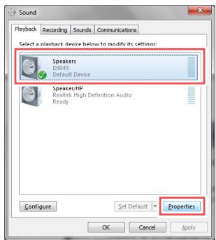 LEON D35045 - INSTALLATION DE FOOBAR2000 POUR WINDOWS - 16