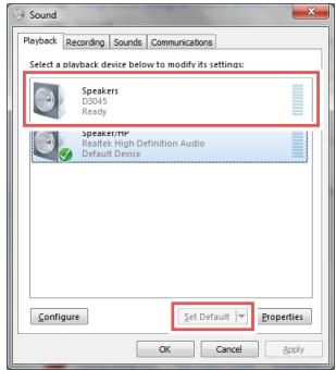 LEON D35045 - INSTALLATION DE FOOBAR2000 POUR WINDOWS - 15
