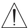 LEON D35045 - ATTENTION DANGER - 2