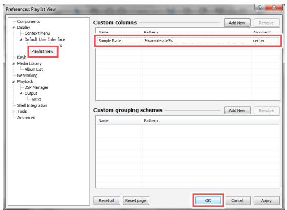 LEON D35045 - INSTALLATION DE FOOBAR2000 POUR WINDOWS - 12