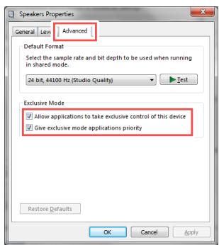 LEON D35045 - INSTALLATION DE FOOBAR2000 POUR WINDOWS - 17