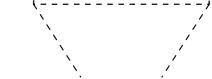 TOSHIBA TLP 250 - Placez un document à projeter. - 2