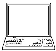 TOSHIBA TLP 250 - 2 - 1