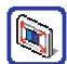 TOSHIBA TLP 250 - Grossissement de la taille de l'image - 2