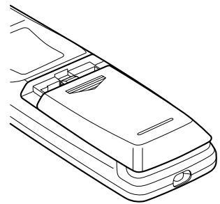 TOSHIBA TLP 250 - 【Partie inférieure】 Ouvrez le couvercle. - 1