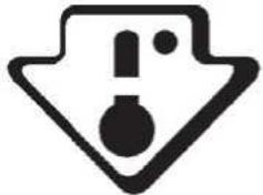 FORTEX TTR118WH - THE COLDEST PART OF THE REFRIGERATOR - 1