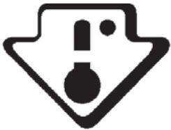 FORTEX TTR118WH - ZONE La plus FROIDE du refrigerateur - 1