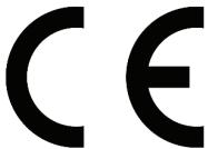 FORTEX TTR118WH - Verification de la temperature dans la ZONE la plus FROIDE - 1