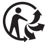 PHILIPS HX7108/01 - Recyclage - 2