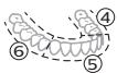 PHILIPS HX7108/01 - Funkcja BrushPacer - 2