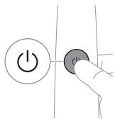 PHILIPS HX7108/01 - Brushing instructions - 3