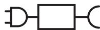PHILIPS HX7108/01 - nN NININ - 2