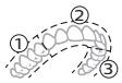 PHILIPS HX7108/01 - BrushPacer - 1