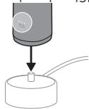 PHILIPS HX7108/01 - Lhgpulnnnup hgpulnhsh unw - 1