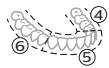 PHILIPS HX7108/01 - BrushPacer - 2