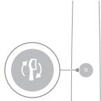 PHILIPS HX7108/01 - Harjapea vãljavahetamise meeldetuletus - 1