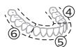 PHILIPS HX7108/01 - BrushPacer - 2
