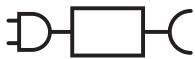 PHILIPS HX7108/01 - COXPAHNTE 3TN INHCTPYKLIIN - 2