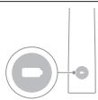 PHILIPS HX7108/01 - lub - 1