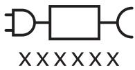 PHILIPS HX7108/01 - CONSERVE ESTAS INSTRUCCIONES - 2