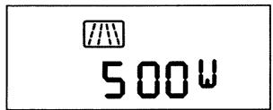 DE DIETRICH DME 321 BE1 - PROGRAMMATION ENCHAINEE - 2
