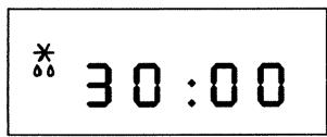 DE DIETRICH DME 321 BE1 - PROGRAMMATION ENCHAINEE - 4