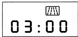 DE DIETRICH DME 321 BE1 - PROGRAMMATION EXPRESS - 1