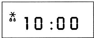 DE DIETRICH DME 321 BE1 - PROGRAMMATION ENCHAINEE - 1