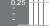 DELTA DORE PACK RF 6600FP - Exemple d'association de produits - 43