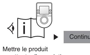 DELTA DORE PACK RF 6600FP - Exemple d'association de produits - 23
