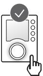 DELTA DORE PACK RF 6600FP - Exemple d'association de produits - 58