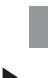 DELTA DORE PACK RF 6600FP - Exemple d'association de produits - 3