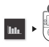 DELTA DORE PACK RF 6600FP - Exemple d'association de produits - 21