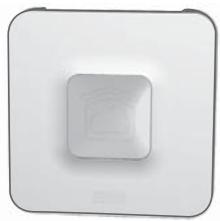 DELTA DORE PACK RF 6600FP - Pack RF 6600 FP connecté - Guide d'installation - 3