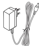 DELTA DORE PACK RF 6600FP - 1 - 2