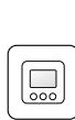 DELTA DORE PACK RF 6600FP - Exemple d'association de produits - 53