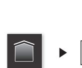 DELTA DORE PACK RF 6600FP - Exemple d'association de produits - 11