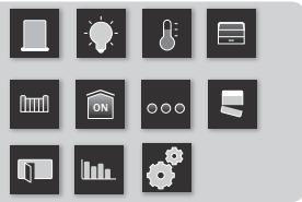 DELTA DORE PACK RF 6600FP - 3 - 1