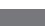 DELTA DORE PACK RF 6600FP - Exemple d'association de produits - 30