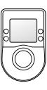DELTA DORE PACK RF 6600FP - Exemple d'association de produits - 20