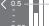 DELTA DORE PACK RF 6600FP - Exemple d'association de produits - 40