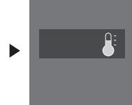 DELTA DORE PACK RF 6600FP - Exemple d'association de produits - 66