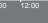 DELTA DORE PACK RF 6600FP - Exemple d'association de produits - 47