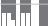 DELTA DORE PACK RF 6600FP - Exemple d'association de produits - 41