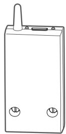 DELTA DORE PACK RF 6600FP - Pack RF 6600 FP connecté - Guide d'installation - 2