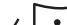 DELTA DORE PACK RF 6600FP - Exemple d'association de produits - 60