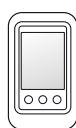 DELTA DORE PACK RF 6600FP - Exemple d'association de produits - 19