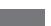 DELTA DORE PACK RF 6600FP - Exemple d'association de produits - 31