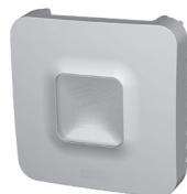 DELTA DORE PACK RF 6600FP - 1 - 1