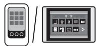 DELTA DORE PACK RF 6600FP - Pack RF 6600 FP connecté - Guide d'installation - 5